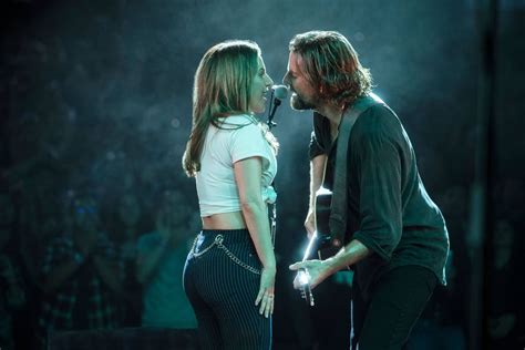 a star is born common sense media|a star is born parents guide.